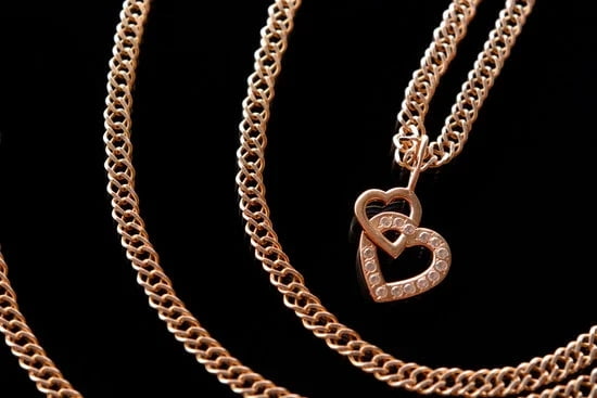 What Is The Jewelry Trend For 2021 What Is The Jewelry Trend For 2021