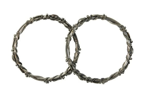 What Is The Number For Gold On Jewelry 1 What Is The Number For Gold On Jewelry