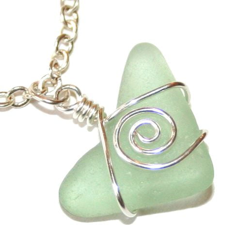 What Is The Safest Way To Ship Jewelry