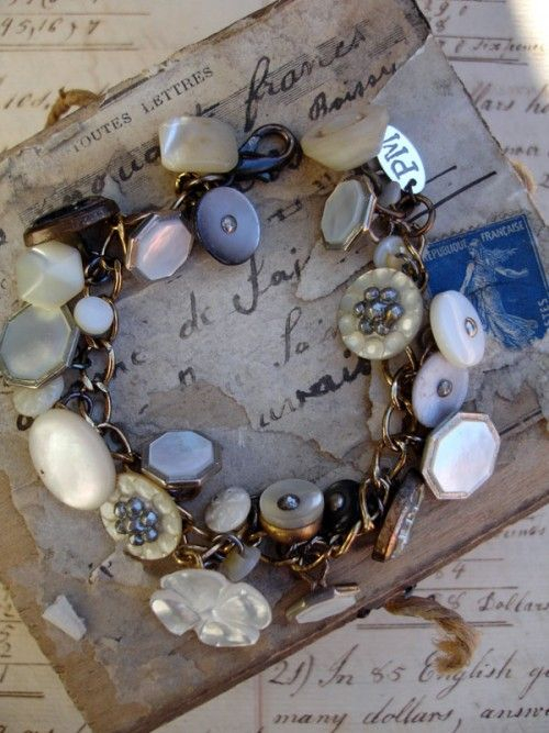 What Is Ultrasonic Jewelry Cleaner