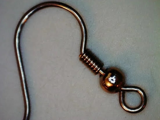 What Is Vca In Jewelry