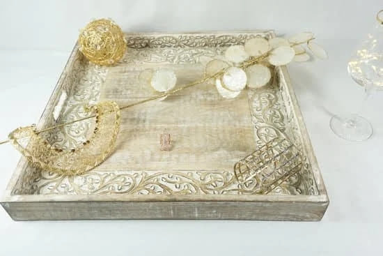 What Jewelry Is Spain Known For 1 What Jewelry Is Spain Known For