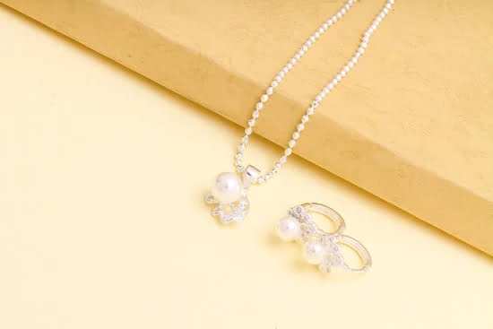 What Jewelry Sells Best On Etsy What Jewelry Sells Best On Etsy