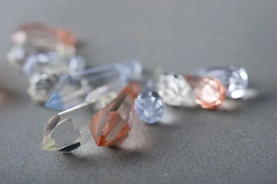 What Jewelry Stores Are Open Today 1 What Jewelry Stores Are Open Today