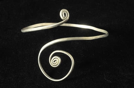 What Jewelry Stores Use Progressive Leasing What Jewelry Stores Use Progressive Leasing