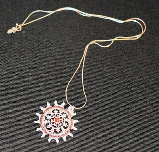 What Jewelry To Buy For Girlfriend What Jewelry To Buy For Girlfriend