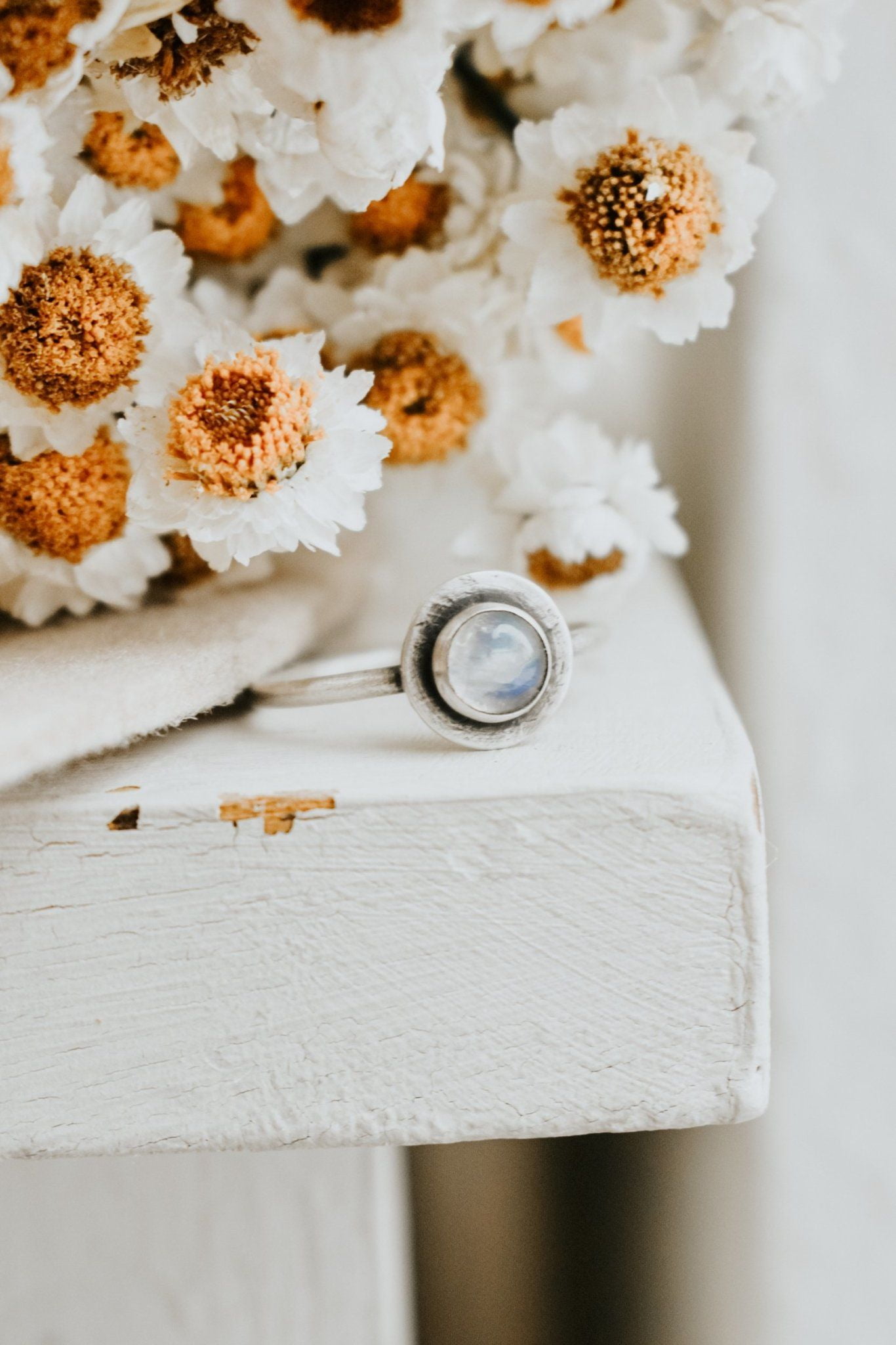 What Jewelry To Buy In Croatia 1 What Jewelry To Buy In Croatia