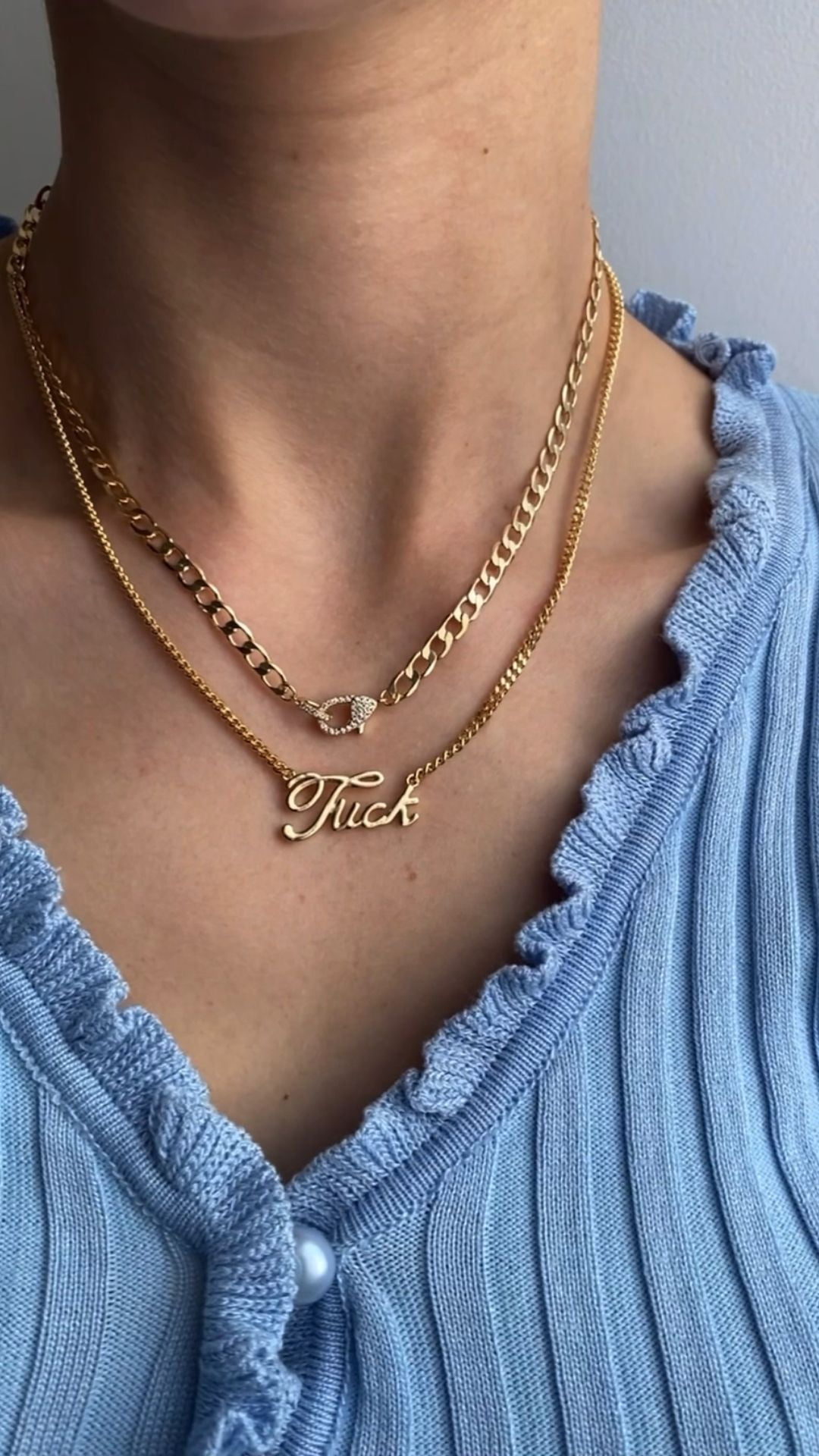 What Jewelry To Buy In St Maarten 1 What Jewelry To Buy In St Maarten