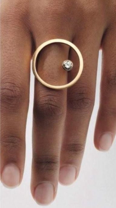 What Kind Of Jewelry Did Pirates Wear What Kind Of Jewelry Did Pirates Wear