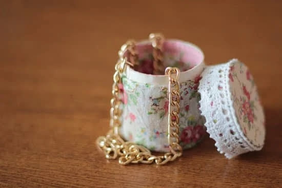 What Kind Of Jewelry Doesn'T Turn Green What Kind Of Jewelry Doesn’T Turn Green