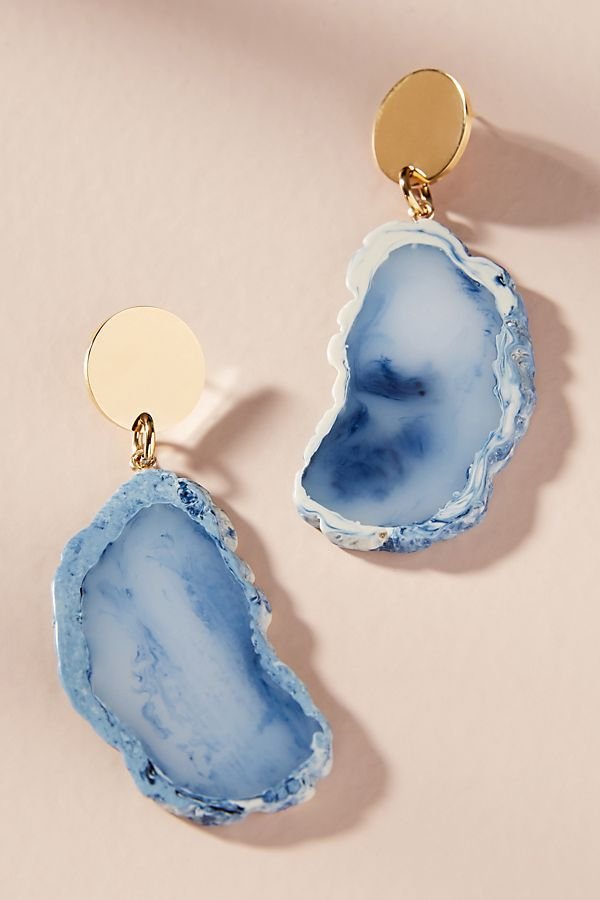 What Percentage Do Pawn Shops Pay For Jewelry What Percentage Do Pawn Shops Pay For Jewelry