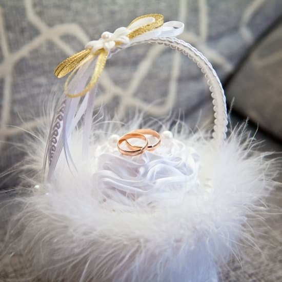 What Stores Sell James Avery Jewelry Jewelry Carats