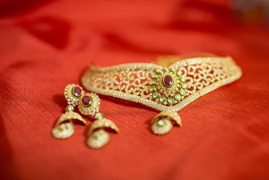 What To Put In Jewelry Cleaner 1 What To Put In Jewelry Cleaner