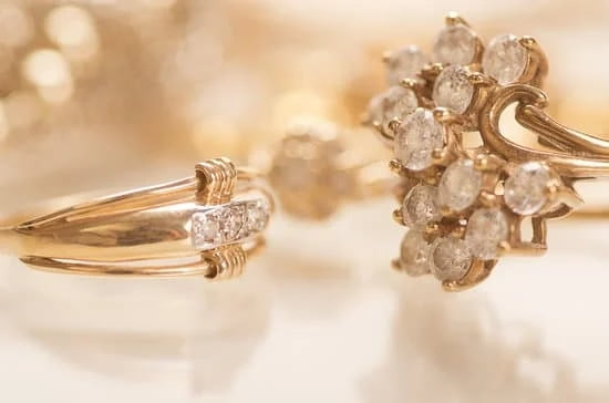 What Tools Do You Need To Make Jewelry What Tools Do You Need To Make Jewelry