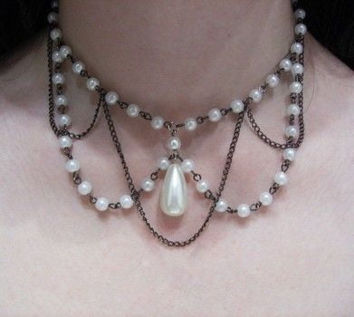 What Type Of Jewelry Can A Food Handler Wear 1 What Type Of Jewelry Can A Food Handler Wear