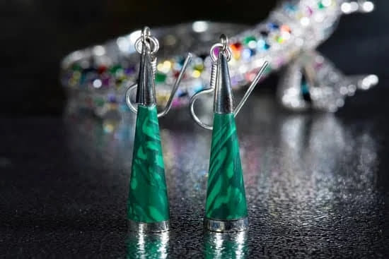 What Type Of Wire Is Best For Jewelry Making 1 What Type Of Wire Is Best For Jewelry Making