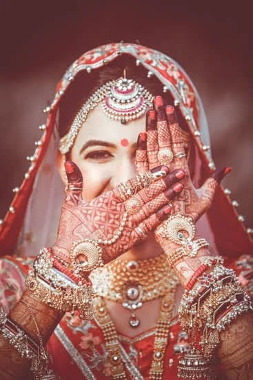 What'S A Good Jewelry Store What’S A Good Jewelry Store