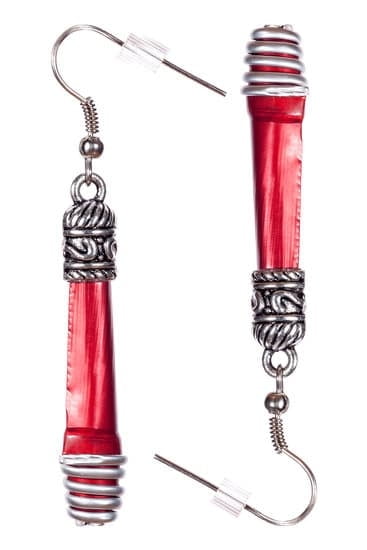 What’S The Best Gold Plated Jewelry