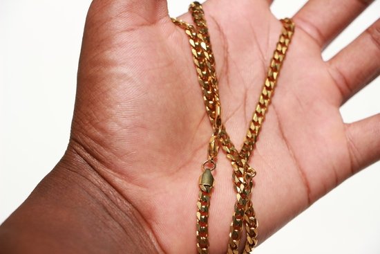 Where Can I Buy A Jewelry Scale Near Me Where Can I Buy A Jewelry Scale Near Me