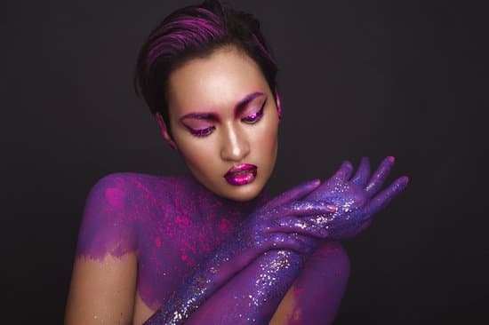 Where Can I Buy Birthstone Jewelry Where Can I Buy Birthstone Jewelry