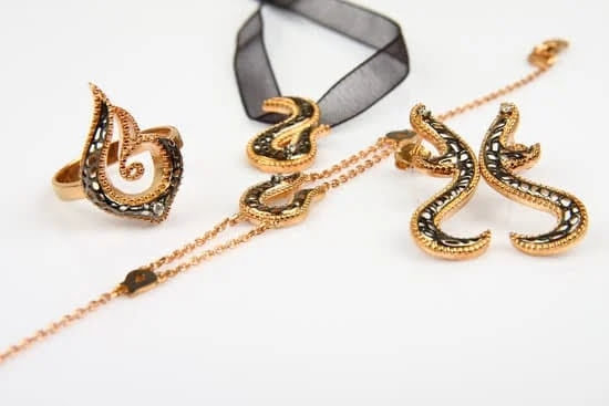 Where Can I Buy Juicy Couture Jewelry 1 Where Can I Buy Juicy Couture Jewelry