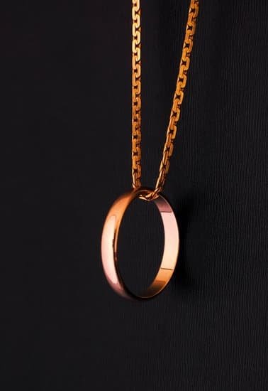 Where Can I Get Jewelry Gold Plated 1 Where Can I Get Jewelry Gold Plated