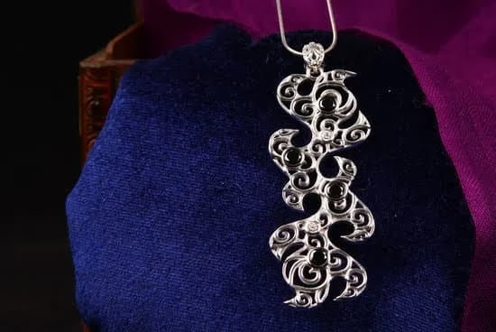 Where Can I Sell Jewelry Red Dead Redemption 2 1 Where Can I Sell Jewelry Red Dead Redemption 2