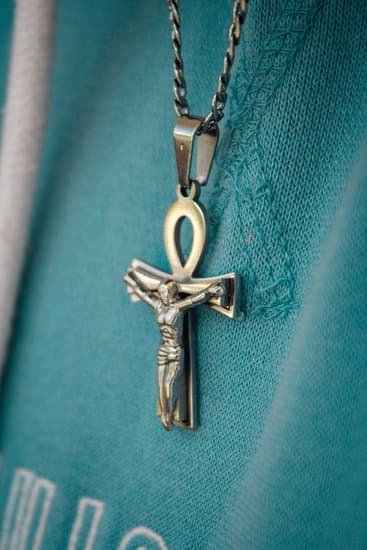 Where Do U Sell Jewelry In Rdr2 1 Where Do U Sell Jewelry In Rdr2