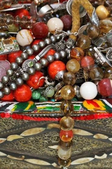 Where Is Crislu Jewelry Made Where Is Crislu Jewelry Made