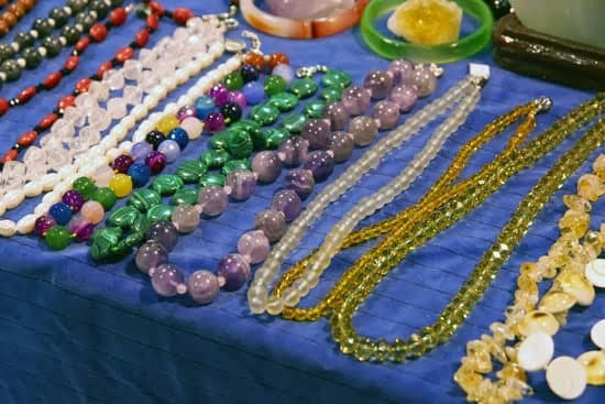 Where Is Dreamland Jewelry Located Where Is Dreamland Jewelry Located