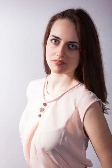 Where Is Lali Jewelry Made 1 Where Is Lali Jewelry Made