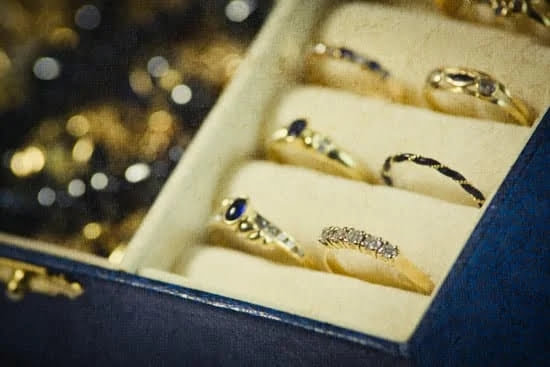 Where Is Luxyin Jewelry 1 Where Is Luxyin Jewelry