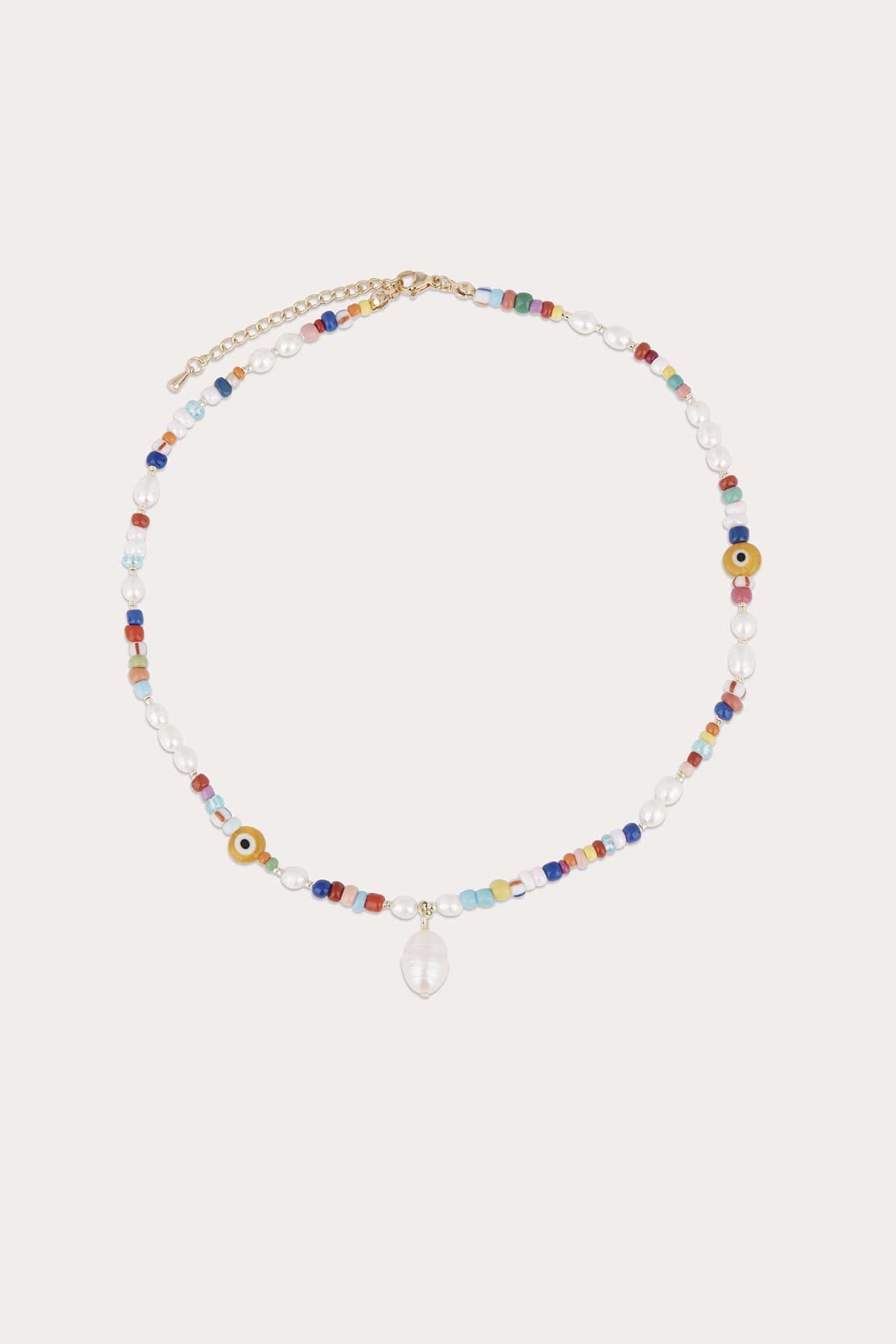 Where Is The Best Place To Sell Old Jewelry 1 Where Is The Best Place To Sell Old Jewelry