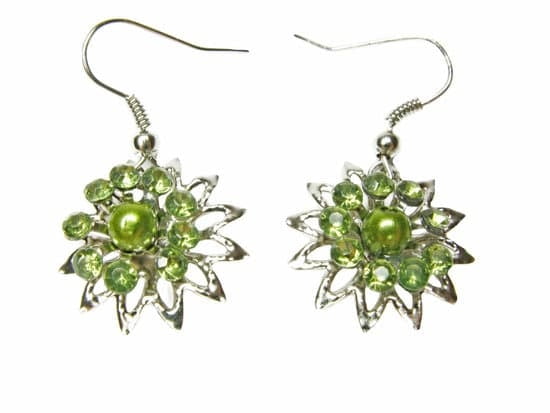 Where To Buy Avec Moi Jewelry Where To Buy Avec Moi Jewelry