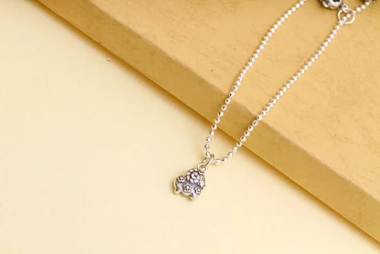 Where To Buy Cheap Gold Jewelry In Dubai 1 Where To Buy Cheap Gold Jewelry In Dubai