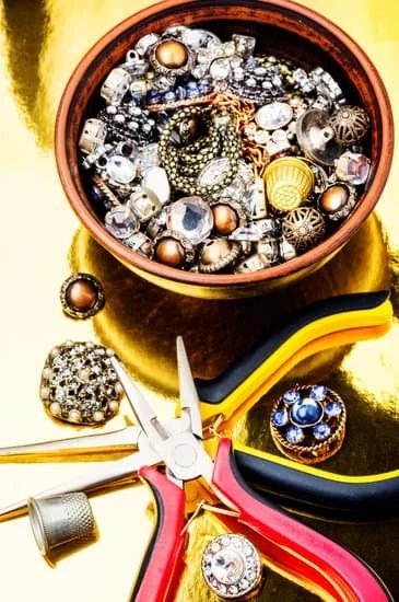 Where To Buy Gold Jewelry In Europe Where To Buy Gold Jewelry In Europe