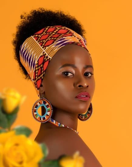 Where To Buy Jewelry To Sell 1 Where To Buy Jewelry To Sell