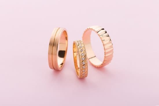 Where To Buy Nice Jewelry Online 1 Where To Buy Nice Jewelry Online