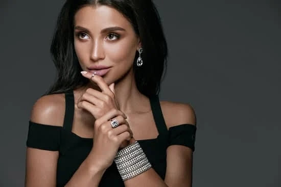 Where To Buy Nipple Jewelry Near Me Where To Buy Nipple Jewelry Near Me