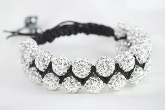 Where To Buy Opal Jewelry Where To Buy Opal Jewelry