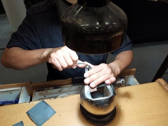 Where To Buy Sheet Metal For Jewelry Where To Buy Sheet Metal For Jewelry