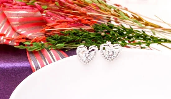 Where To Buy Thigh Jewelry 1 Where To Buy Thigh Jewelry