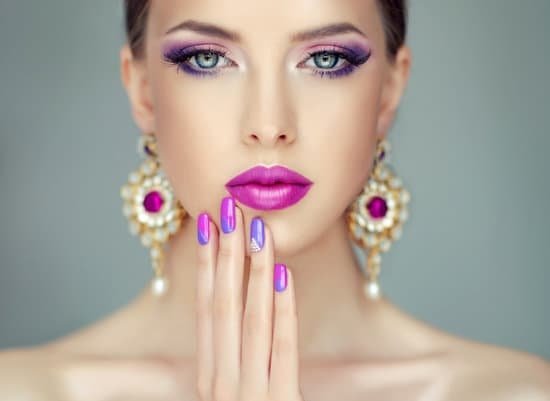 Where To Buy Wholesale Jewelry Supplies Where To Buy Wholesale Jewelry Supplies