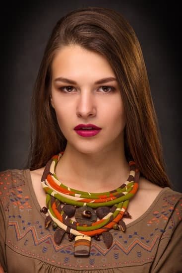 Where To Buy Wire For Jewelry Making Where To Buy Wire For Jewelry Making