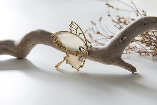 Where To Get Good Jewelry For Cheap 1 Where To Get Good Jewelry For Cheap