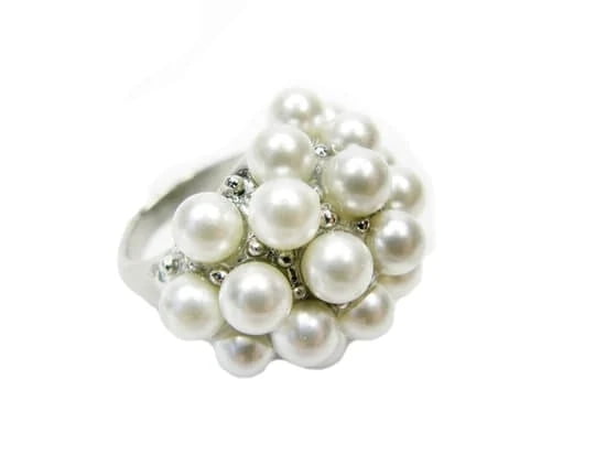 Where To Go To Sell Gold Jewelry 1 Where To Go To Sell Gold Jewelry