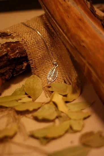 Where To Pack Jewelry When Flying