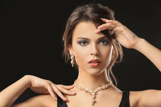 Where To Sell Gold Filled Jewelry 1 Where To Sell Gold Filled Jewelry