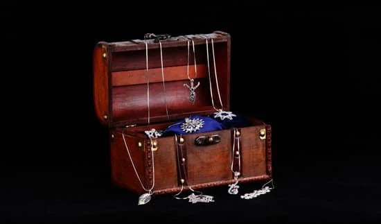 Where To Sell Jewelry In Albuquerque Where To Sell Jewelry In Albuquerque