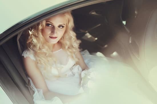 Where To Sell Jewelry In Tucson 1 Where To Sell Jewelry In Tucson